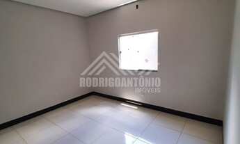 Imagem 7: RAI-Casa nova pronta para financiar no Bairro Vila Real