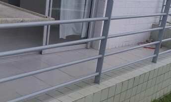 Imagem 6: Chacaras Montenegro - Cedro