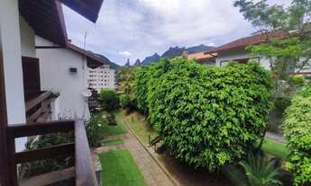 Imagem 4: Casa em condomínio próximo a feirinha e faculdade em Teresópolis