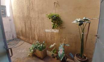 Imagem 7: RIBEIRÃO PRETO - COMERCIAL - CENTRO