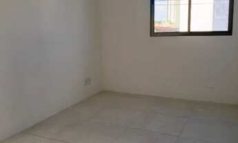 Imagem 7: Apartamento para venda 2 ou 3 quartos ao lado do Shopping Patteo em Bairro Novo - Olinda