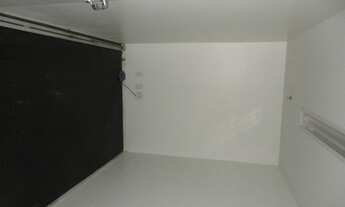 Imagem 7: Conjuntos de 5 loja com 03 vaga de garagem - Centro/Niterói - RJ