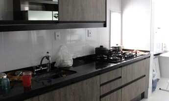 Imagem 3: RIO DE JANEIRO - Apartamento Padrão - RECREIO DOS BANDEIRANTES