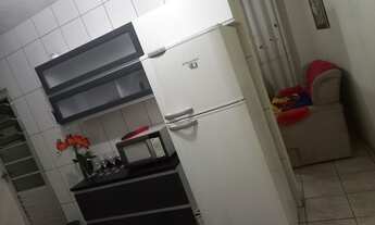 Imagem 3: Vendo sobrado com 2casas