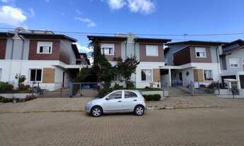 Imagem 2: SOBRADO À VENDA