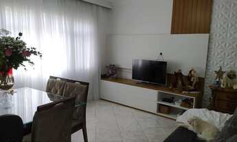 Imagem: VENDA - 3 DORMITÓRIOS COM PREÇO IMPERDIVEL