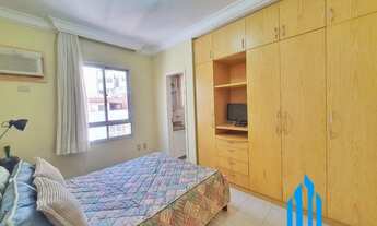 Imagem 7: GUARAPARI - Apartamento Padrão - CENTRO