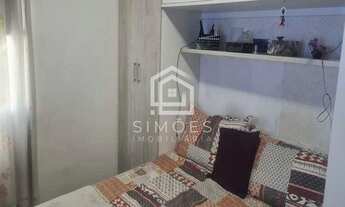 Imagem 7: Apartamento em Condomínio Residencial no coração da Freguesia