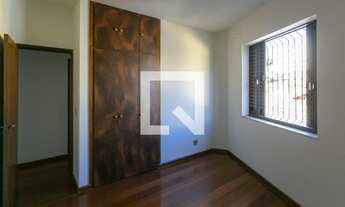 Imagem 7: Apartamento para Aluguel - Santa Efigênia, 3 Quartos, 80 m2