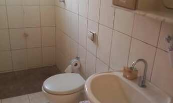 Imagem 5: Casa - Jardim Myrian Moreira da Costa - Campinas