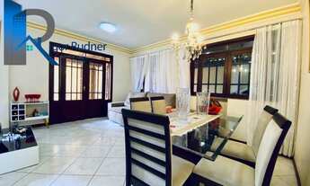 Imagem 3: LAURO DE FREITAS - Casa Padrão - VILA PRAIANA