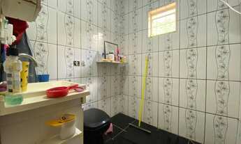 Imagem 6: Casa de ocasião