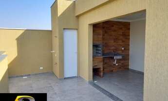 Imagem 2: SÃO PAULO - RESIDENCIAL - VILA BRASILINA