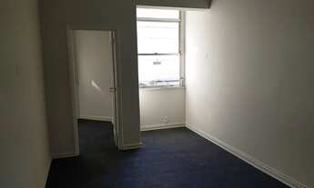 Imagem 3: Apartamento de 2 quartos na Gávea