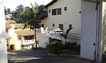 Imagem 4: SOBRADO TUCURUVI,132 MTS