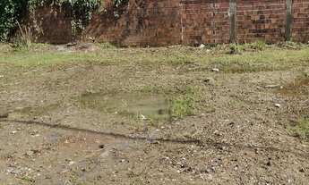 Imagem 6: TERRENO 300M2 EM GARAPÚ, CABO DE SANTO AGOSTINHO