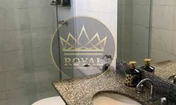 Imagem 6: Apartamento para Venda em Rio de Janeiro, Pechincha, 3 dormitórios, 1 suíte, 2 banheiros