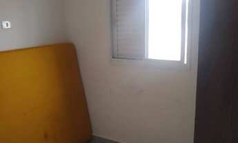 Imagem 7: Cobertura - Vila Valparaíso, Santo André