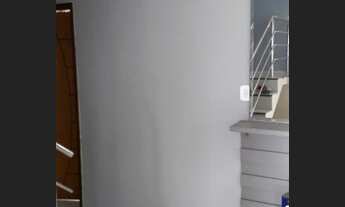 Imagem 4: CASA A AVENDA NO ARACAGY 4 SUITES /PISCINA /PORCELANATO