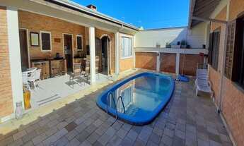 Imagem 3: Guaratuba - Casa Padrão - eliana