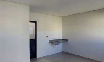 Imagem 3: ADQUIRA SEU IMOVE COM AS MELHORES CONDIÇÕES DO MERCADO! (Parque ipê