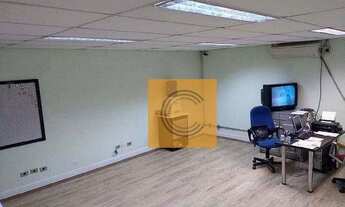 Imagem 7: Galpão, 1000 m² - venda por R$ 2.900.000,00 ou aluguel por R$ 14.000,00/mês - Cidade Líder