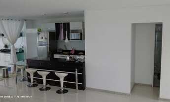 Imagem 2: Casa em Condomínio para Venda em Camaçari, Alphaville Litoral Norte 1, 5 dormitórios, 5 su