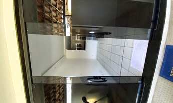 Imagem 3: Vendo excelente REPASSE no Janga no Loteamento Gilberto freire, com 2 quartos