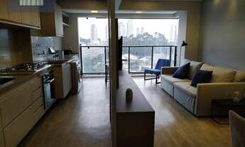 Imagem 2: Apartamento à venda, 73 m² por R$ 680.000,00 - Vila Yara - Osasco/SP