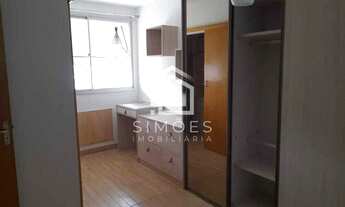 Imagem 6: Excelente Cobertura Duplex no Centro da Freguesia!