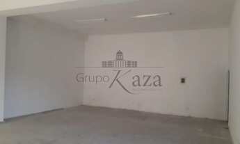 Imagem 5: Ponto Comercial - Bosque dos Ipes- São José dos Campos - 85m²