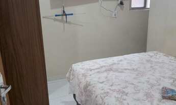 Imagem 6: Vendo duas casas 75 mil