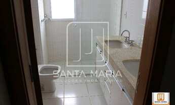 Imagem 6: Apartamento (tipo - padrao) 3 dormitórios/suite, cozinha planejada, portaria 24 horas, ele