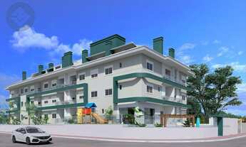 Imagem: FLORIANóPOLIS - Padrão - Ingleses do Rio