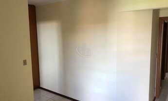 Imagem 3: ARARAQUARA - Apartamento Padrão - VILA FURLAN