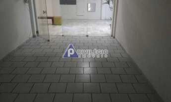 Imagem 7: Excelente loja de galeria no coração de Ipanema