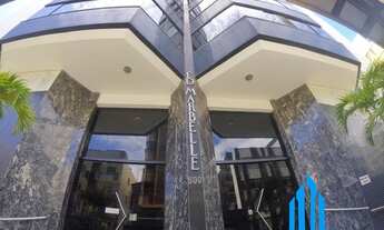 Imagem: GUARAPARI - Apartamento Padrão - PRAIA