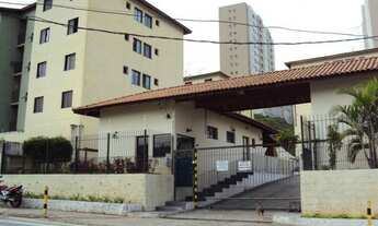 Imagem 6: Apto 2 Dorms Use Apenas seu Fgts e Saia do Aluguel So 170 mil Oportunidade