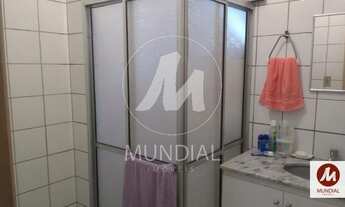 Imagem 4: Apartamento (tipo - padrao) 2 dormitórios/suite, cozinha planejada, portaria 24hs, elevado