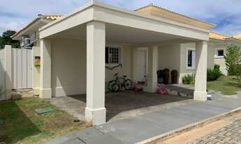 Imagem 3: Condomínio Vistas Residence a venda