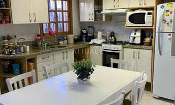 Imagem 7: Sobrado Jacarandás