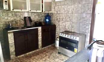 Imagem 5: Casa cidade nova 8 WE30