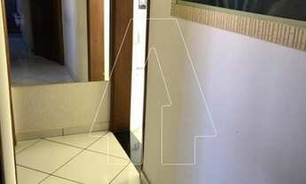 Imagem 7: Araçatuba - Casa - Jardim Brasil