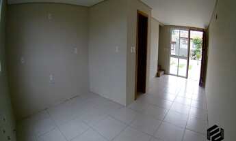 Imagem 6: Dois Irmãos - Casa Padrão - Bela Vista