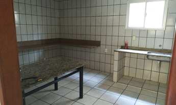 Imagem 5: Alugo 2 casas em Santa Marta/Maruípe