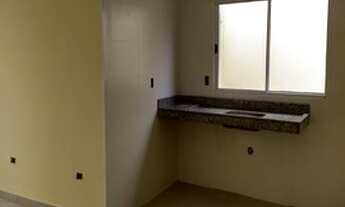 Imagem 6: JACAREÍ - Casa Padrão - RESIDENCIAL PARQUE DOS SINOS