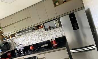 Imagem 6: APARTAMENTO RESIDENCIAL em LAURO DE FREITAS - BA, PITANGUEIRAS