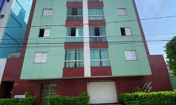 Imagem: GUARAPARI - Apartamento Padrão - PRAIA