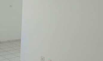 Imagem 14: Apartamento para venda com 60 metros quadrados com 1 quarto em Centro - São Vicente - SP