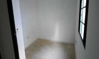 Imagem 6: APARECIDA - Apartamento Padrão - Centro